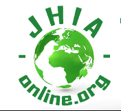 jhia-online.org-logo